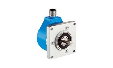 DFS2x 產(chǎn)品系列