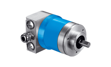 ATM60 DeviceNet 產(chǎn)品系列