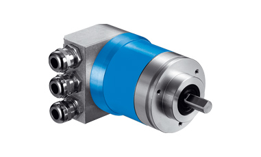 ATM60 PROFIBUS 產(chǎn)品系列