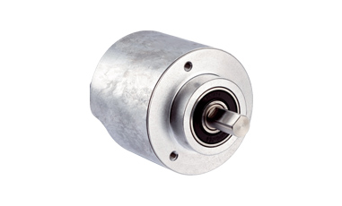 AFS/AFM60 PROFINET 產(chǎn)品系列