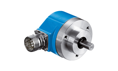 ATM60 SSI 產(chǎn)品系列