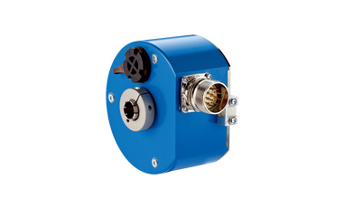 ATM90 SSI 產(chǎn)品系列