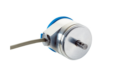 ACS/ACM36 產(chǎn)品系列