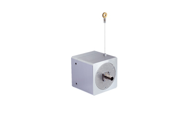 Compact 產(chǎn)品系列