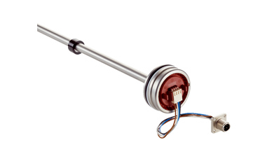 MAX48 產(chǎn)品系列