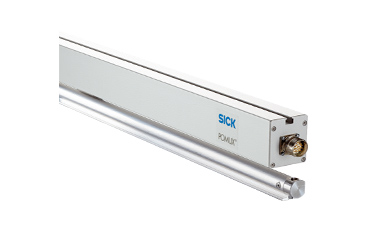 KH53 產(chǎn)品系列