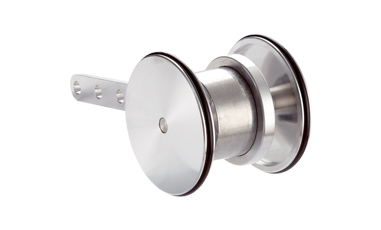 DFV60 產(chǎn)品系列