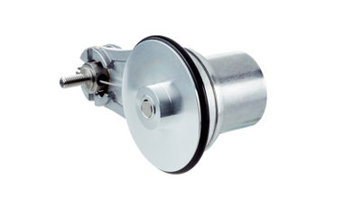 DBV50 Core 產(chǎn)品系列