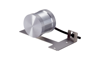 DKV60 產(chǎn)品系列