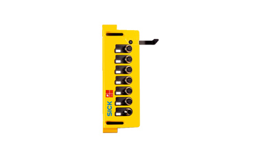 UE403 產(chǎn)品系列