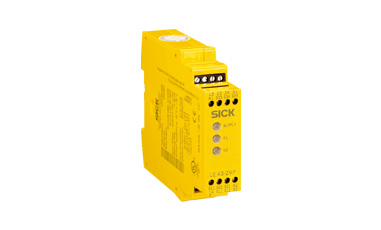 UE43-2MF 產(chǎn)品系列