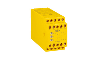 UE43-3MF 產(chǎn)品系列