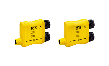 Flexi Loop 產(chǎn)品系列