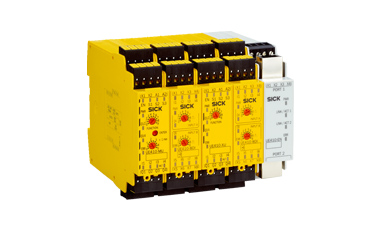 Flexi Classic 產(chǎn)品系列