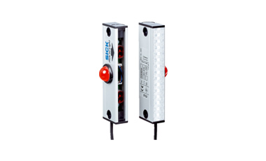 PLG 產(chǎn)品系列