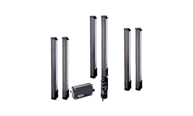 MLG-2 產(chǎn)品系列