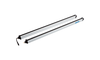 XLG 產(chǎn)品系列