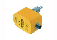 圖爾克傳感器——BCC 系列