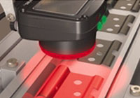 視覺(jué)傳感器iVu