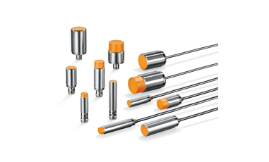 適用于工業(yè)行業(yè)、移動機械行業(yè)、冷卻及潤滑應(yīng)用