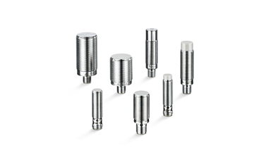 適用于衛(wèi)生區(qū)域