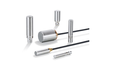 適用于冷卻潤滑劑應(yīng)用