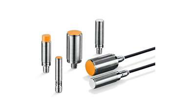 適用于移動機械行業(yè)