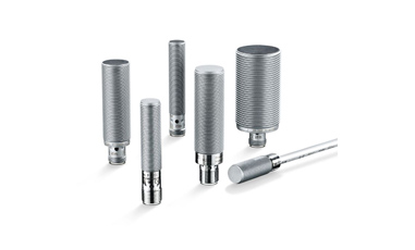 適用于焊接應(yīng)用