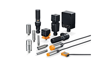 用于防爆區(qū)域