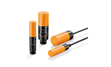 適用于腐蝕性介質(zhì)