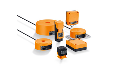 長檢測范圍的接近開關(guān)