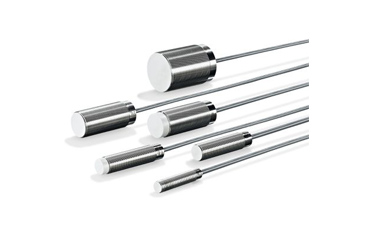 適用于高達180°C環(huán)境溫度的應(yīng)用