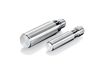 選擇性檢測鐵磁性金屬