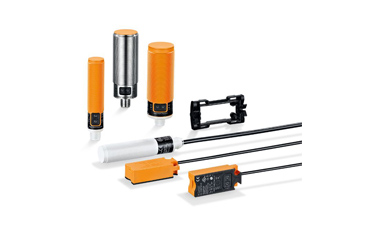 透過(guò)非金屬儲(chǔ)罐壁進(jìn)行檢測(cè)