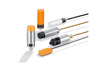 應(yīng)用于塑料工業(yè)