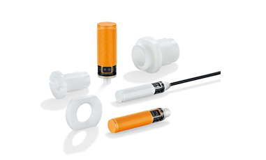 應(yīng)用于電子及半導(dǎo)體行業(yè)