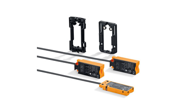 精巧型矩形設(shè)計(jì)