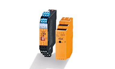 用于轉(zhuǎn)換傳感器信號(hào)的開(kāi)關(guān)放大器