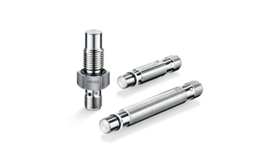 用于液壓缸的耐壓傳感器