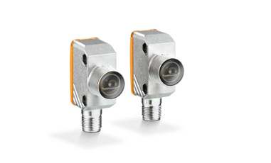 金屬外殼型號M18立方體