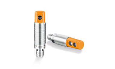 帶側(cè)面發(fā)光的類型M18