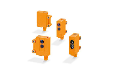 用于工廠自動化的精巧型矩形設(shè)計O5