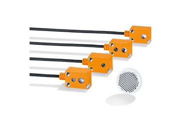 精巧型矩形設(shè)計O7