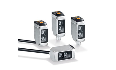 用于潮濕區(qū)域的精巧型矩形設(shè)計O6