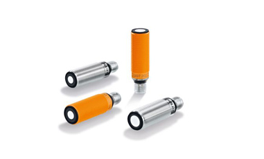 小巧型M18設(shè)計