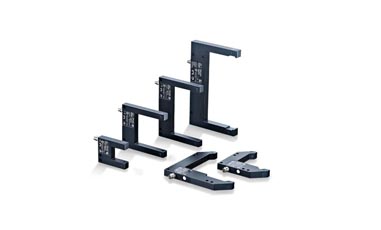 IFM易福門叉式光電傳感器