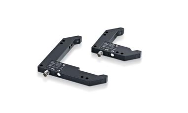 易福門角型光電傳感器