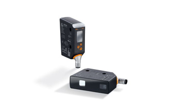 用于檢查物體輪廓的PMD輪廓傳感器