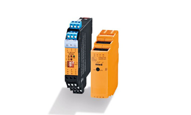 用于轉(zhuǎn)換傳感器信號(hào)的開(kāi)關(guān)放大器