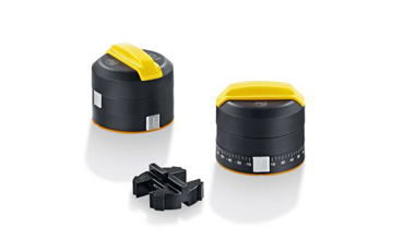 閥門執(zhí)行器的凸輪